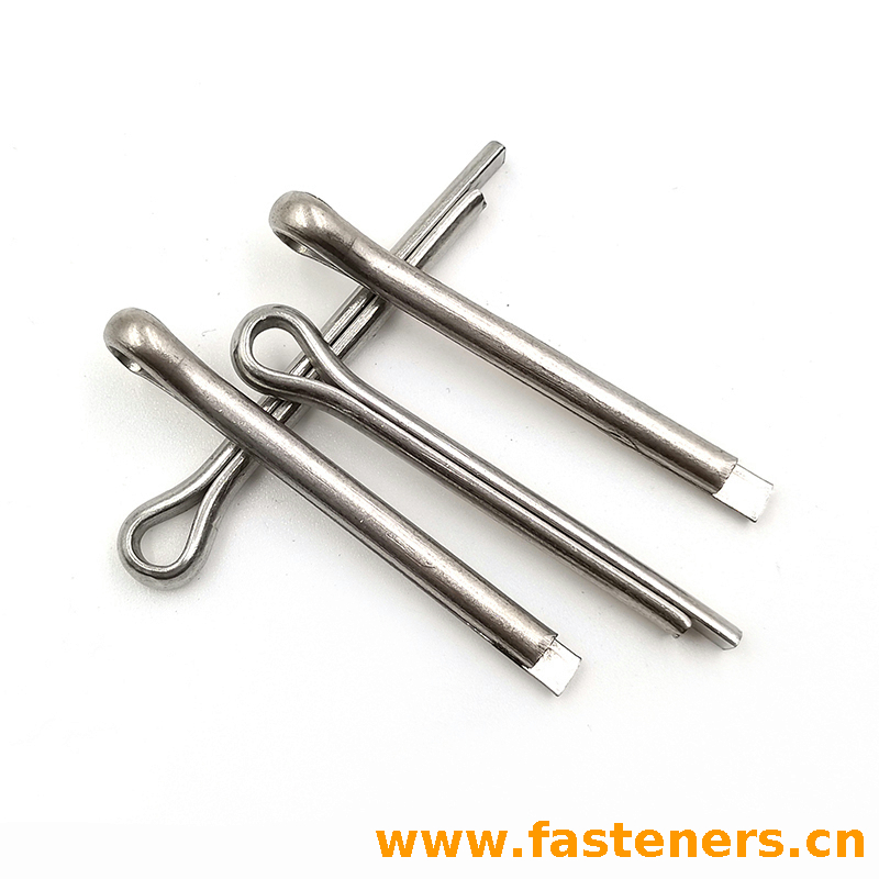 Uni Split Pins Cotter Pins Buy Uni Split Pins Split