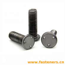 IFI 148 (T3) Type T3 Projection Weld Studs