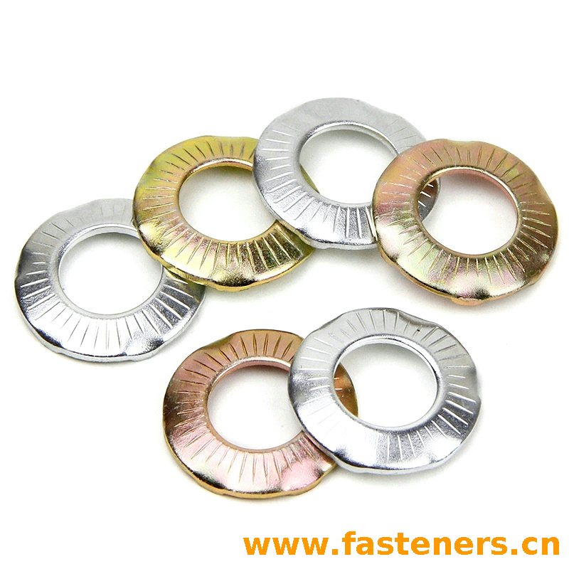 DIN6795 Grounding Washers Buy DIN6795 Grounding Washers, DIN6795