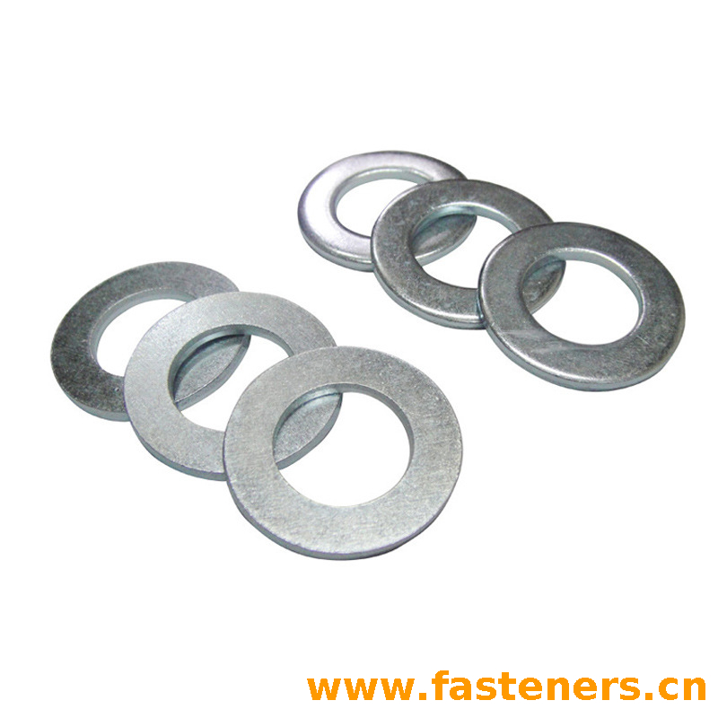JIS B 1256 (NC) Normal Plain Washers Buy JIS B 1256, JIS B1256
