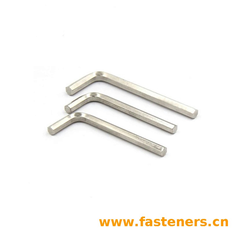 UNI6753 Hexagon Keys For Socket Hex Screws Buy UNI6753 Hexagon Keys For Socket Hex Screws