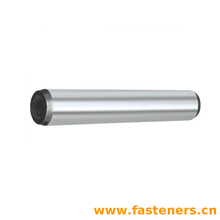 GB/T118 Taper Pins With Internal Thread - Type A And B