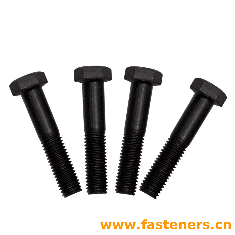 BS7419 Metric Hexagon Head Anchor Bolt Buy BS7419, Metric, Anchor