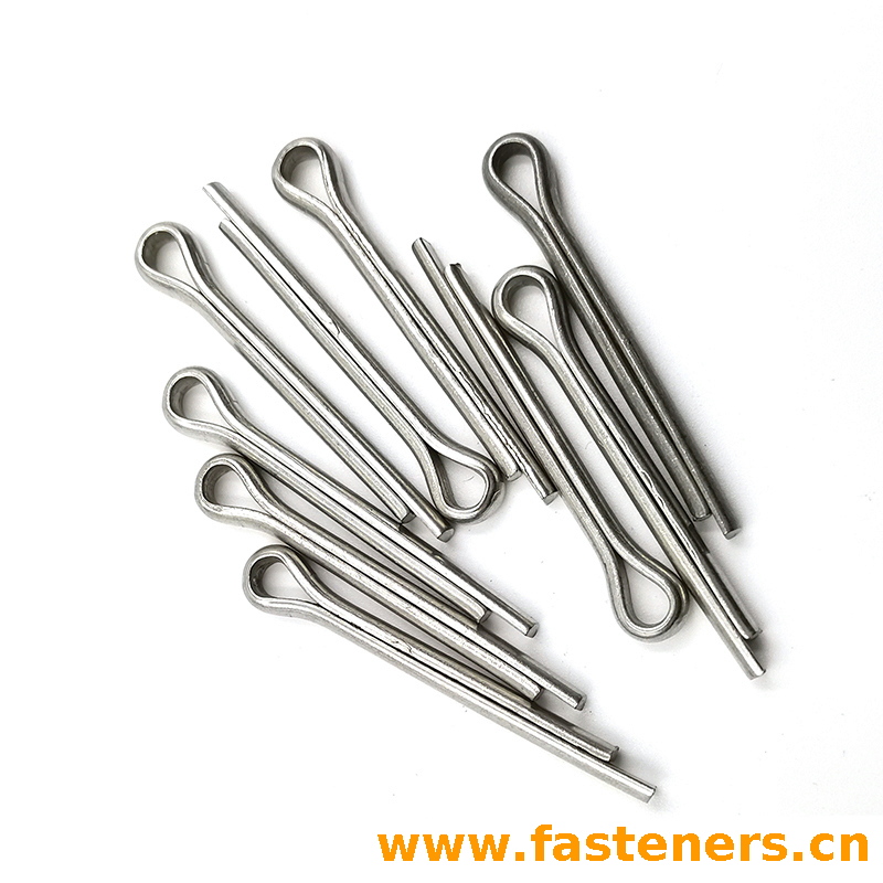 KS B 1321 Split Pins Buy KS B 1321 Split Pins, Split Pins, Split