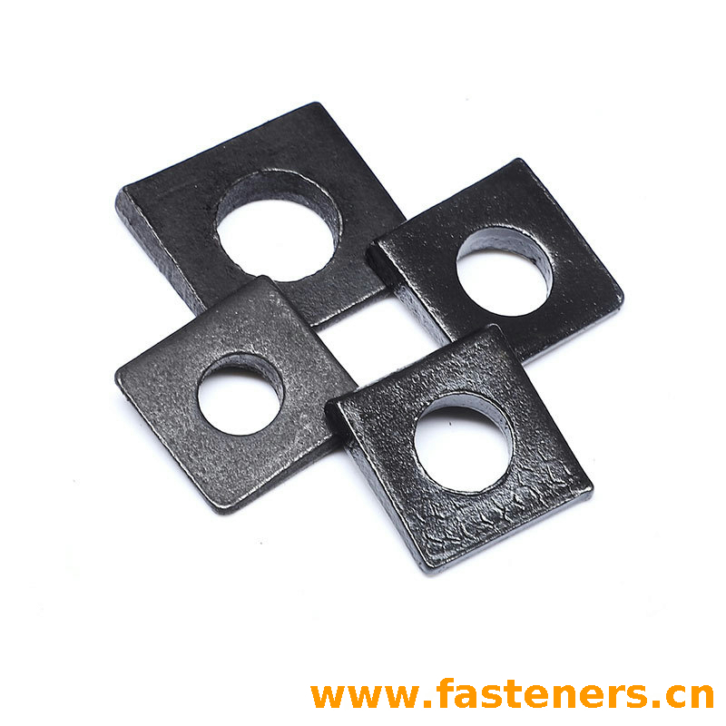 ASTM F436 Hardened Beveled Washers Buy ASTM F436, Hardened Beveled