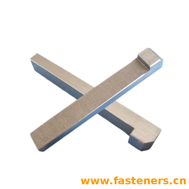 DIN6889 Taper Key Torque Transmission,GibHead Saddle Keys Buy