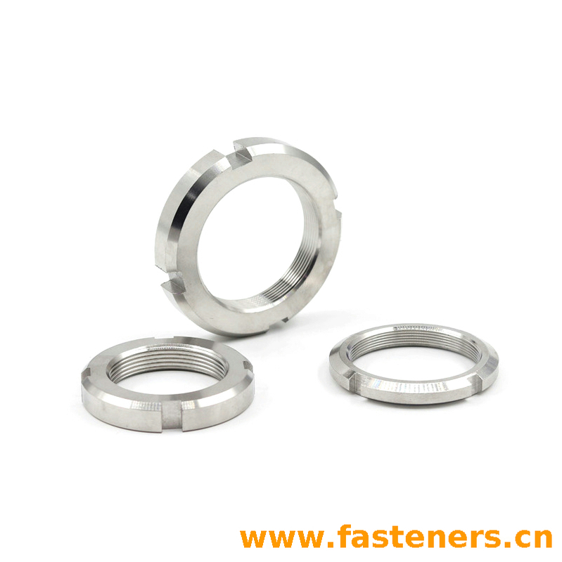 GB810 Small Round Nuts Buy GB810 Small Round Nuts, GB810, Round Nuts