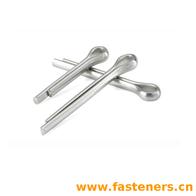 ANSI/ASME B 18.8.6M Metric Cotter Pins-metric Series - Buy ANSI/ASME B ...