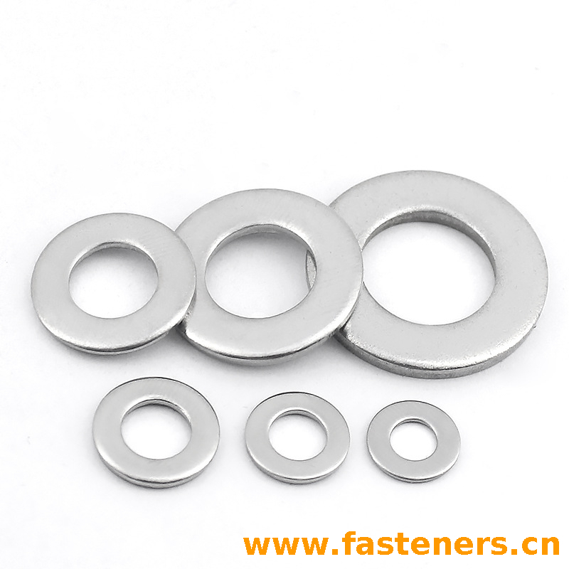 ISO 8738 Plain Washers For Clevis Pins Buy ISO 8738, ISO8738, washers