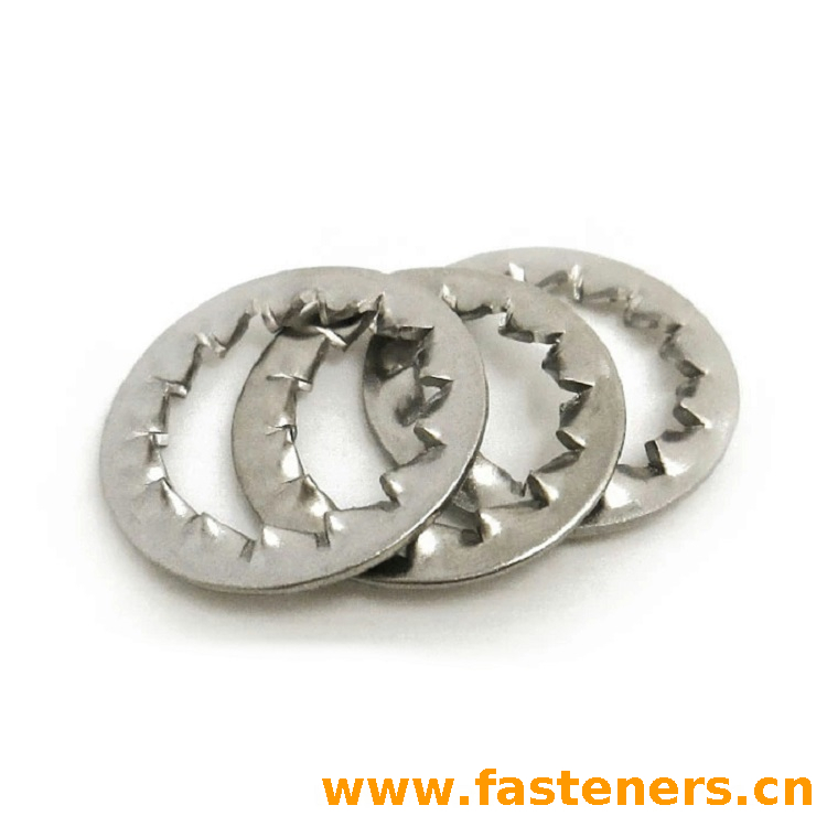 CNS4402 (J) Internal Tooth Lock Washers Buy CNS4402 (J) Internal